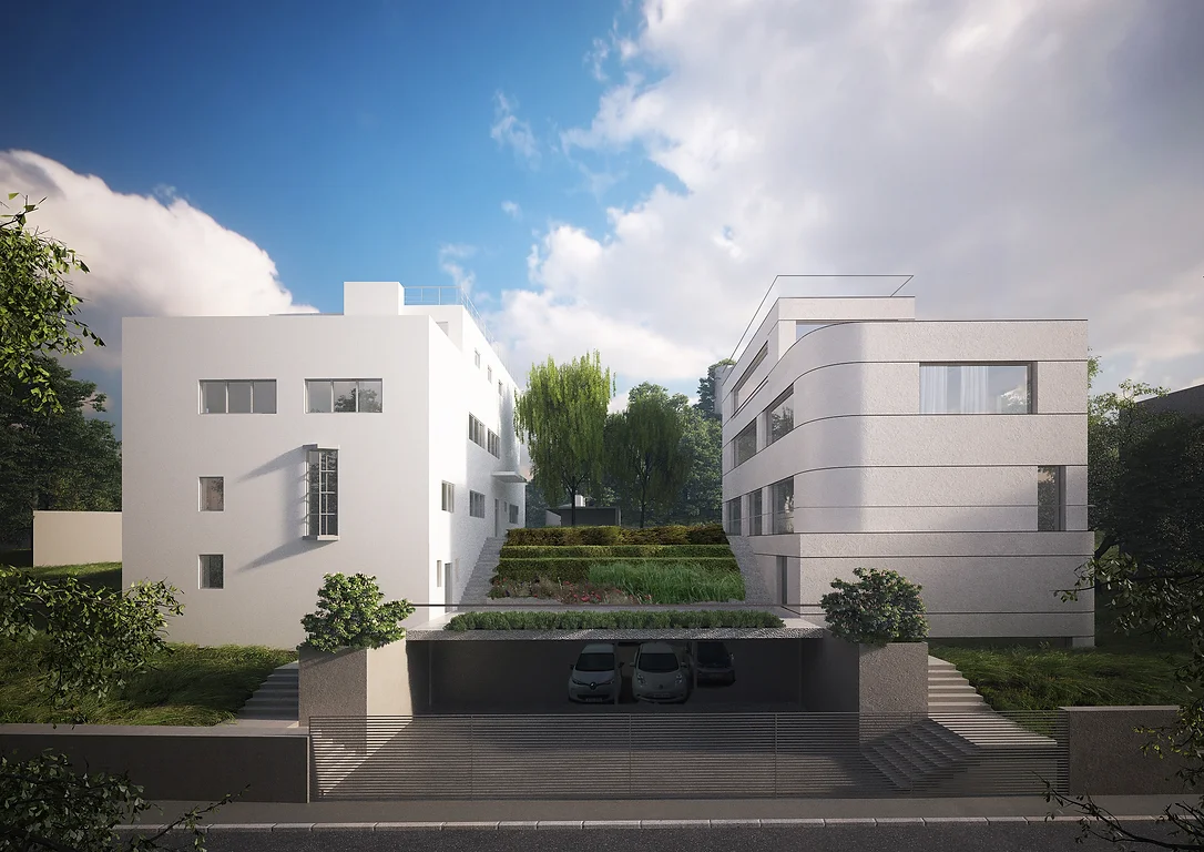 e5a2da_41d9ee7924284b8db83190e7363f373a~mv2_d_2600_1839_s_2